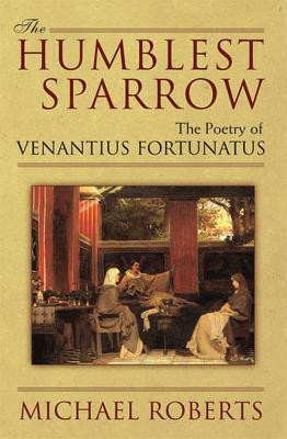 The Humblest Sparrow(English, Hardcover, Roberts Michael)
