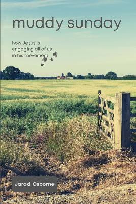 Muddy Sunday(English, Paperback, Osborne Jarod)