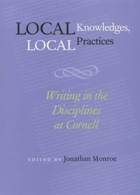 Local Knowledges, Local Practices(English, Paperback, unknown)