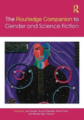 The Routledge Companion to Gender and Science Fiction(English, Hardcover, unknown)