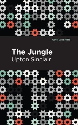 The Jungle(English, Hardcover, Sinclair Upton)