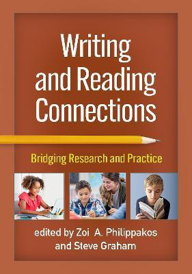 Writing and Reading Connections(English, Paperback, unknown)
