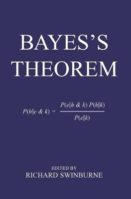 Bayes's Theorem(English, Paperback, unknown)
