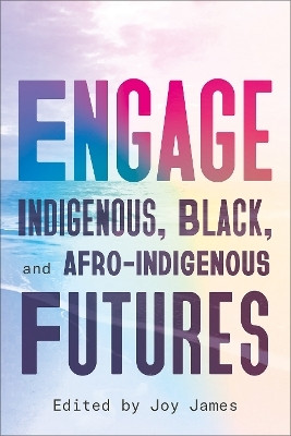 ENGAGE(English, Paperback, unknown)