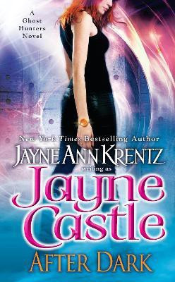 After Dark(English, Paperback, Castle Jayne)