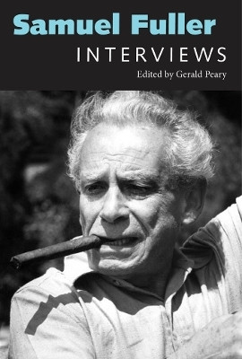 Samuel Fuller(English, Paperback, unknown)