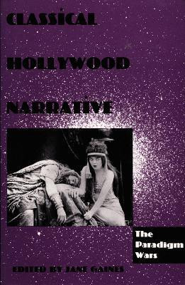 Classical Hollywood Narrative(English, Paperback, unknown)