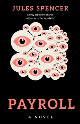 Payroll(English, Paperback, Spencer Jules)