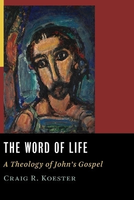 Word of Life(English, Paperback, Koester Craig R.)