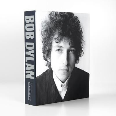 Bob Dylan: Mixing Up the Medicine(English, Hardcover, unknown)