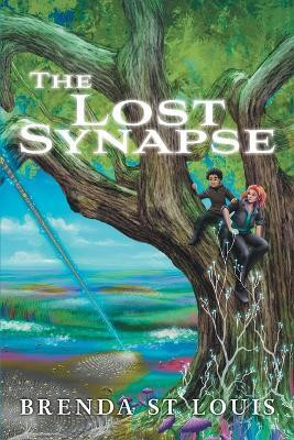 The Lost Synapse(English, Paperback, Louis Brenda St)