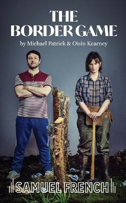 The Corn is Green (National Theatre Edition)(English, Paperback, Patrick Michael)