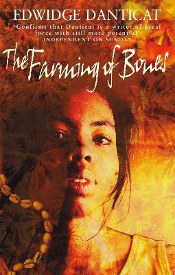 The Farming Of Bones(English, Paperback, Danticat Edwidge)