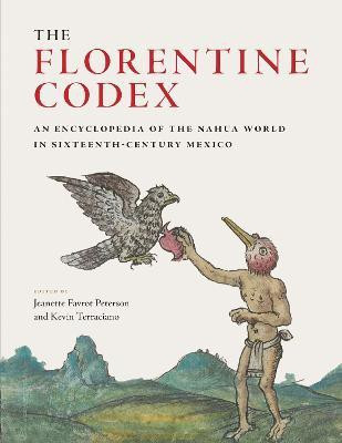The Florentine Codex(English, Hardcover, unknown)