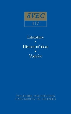 Miscellany/Melanges 1974(English, Paperback, unknown)