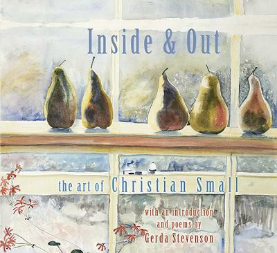 Inside & Out(English, Paperback, unknown)