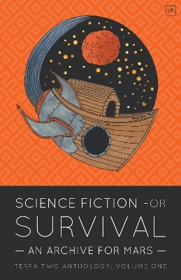 Science Fiction for Survival(English, Paperback, unknown)