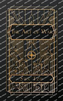 The Art of War(English, Paperback, Tzu Sun)