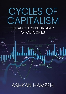 Cycles of Capitalism(English, Paperback, Hamzehi Ashkan)