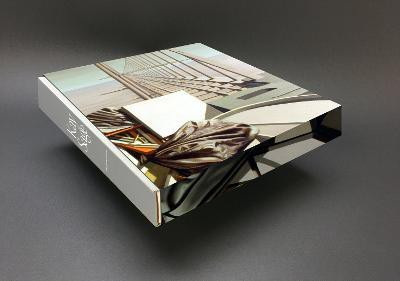Kay Sage Catalogue Raisonne(English, Hardcover, Caws Mary Ann)