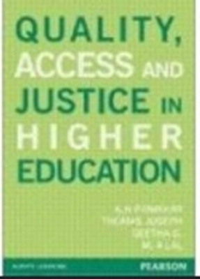 Stochastic Quantization(English, Hardcover, Namiki Mikio)