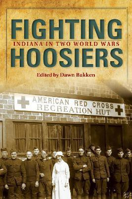 Fighting Hoosiers(English, Paperback, unknown)