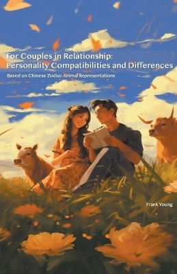 For Couples in Relationship(English, Paperback, Young Frank)