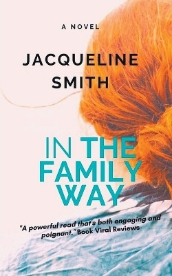 In the Family Way(English, Paperback, Smith Jacqueline)