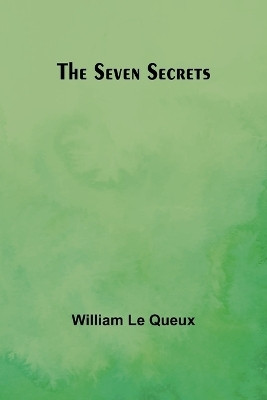 Minnie's Pet Parrot(English, Book, Queux William Le)