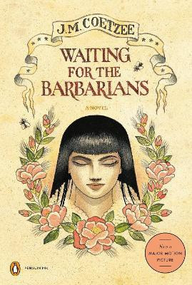 Waiting for the Barbarians(English, Paperback, Coetzee J. M.)