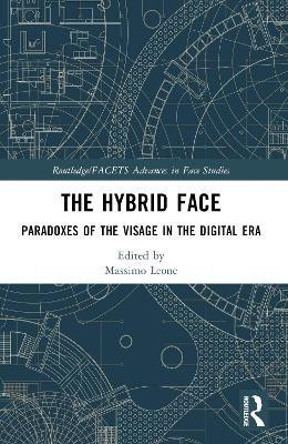 The Hybrid Face(English, Paperback, unknown)
