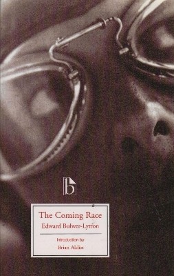 The Coming Race(English, Paperback, Bulwer-Lytton Edward)