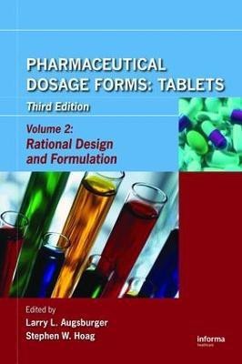 Pharmaceutical Dosage Forms - Tablets(English, Electronic book text, unknown)