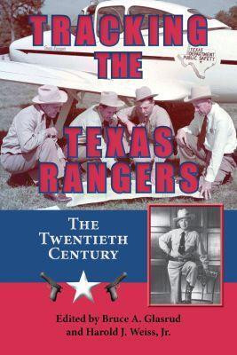 Tracking the Texas Rangers(English, Hardcover, unknown)
