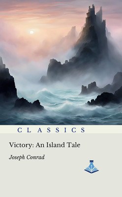 Victory : An Island Tale(Hardcover, Joseph Conrad)