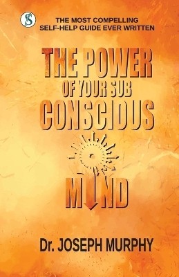 The Power of your Subconscious Mind(Hindi, Paperback, Murphy Joseph)