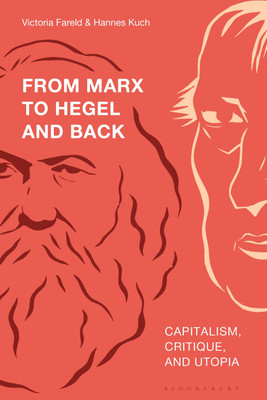 From Marx to Hegel and Back(English, Paperback, unknown)