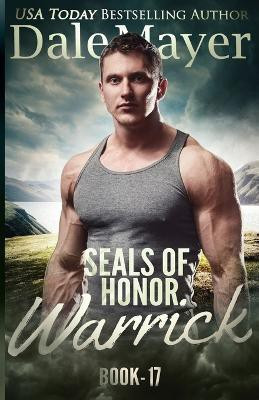 SEALs of Honor(English, Paperback, Mayer Dale)