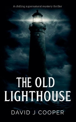 The Old Lighthouse(English, Paperback, Cooper David J)