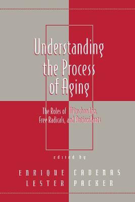 Understanding the Process of Aging(English, Paperback, unknown)