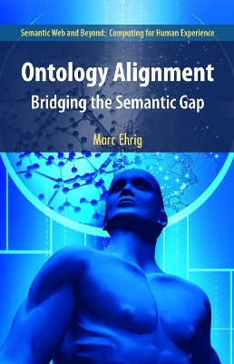 Ontology Alignment(English, Paperback, Ehrig Marc)