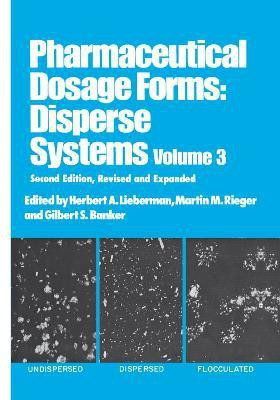 Pharmaceutical Dosage Forms(English, Paperback, unknown)