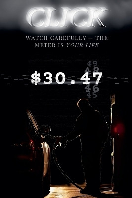 Click(English, Paperback, Evans Harondo)