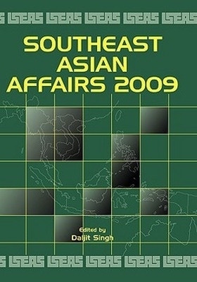 Southeast Asian Affairs 2009(English, Hardcover, unknown)