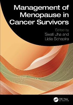Management of Menopause in Cancer Survivors(English, Paperback, unknown)