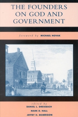 The Founders on God and Government(English, Paperback, unknown)