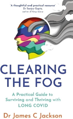 Clearing the Fog(English, Paperback, Jackson James C. Dr)
