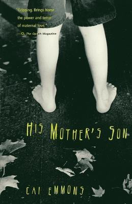 His Mother's Son(English, Paperback, Emmons Cai)