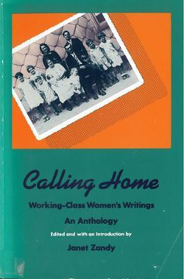 Calling Home(English, Paperback, unknown)
