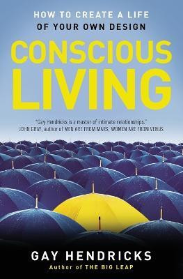 Conscious Living(English, Paperback, Hendricks Gay)